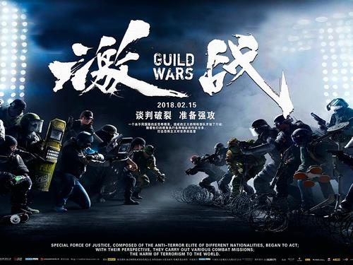 在美国无证驾驶